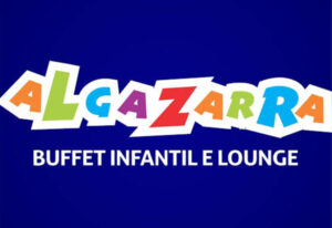 algazarra