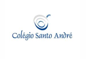 cliente02
