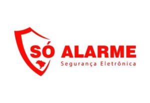 cliente06