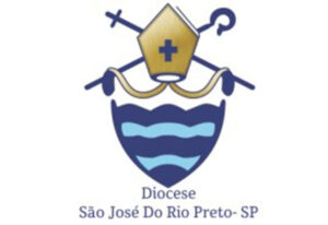 diocese de são josé do rio preto