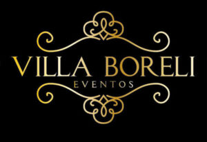 villa boreli