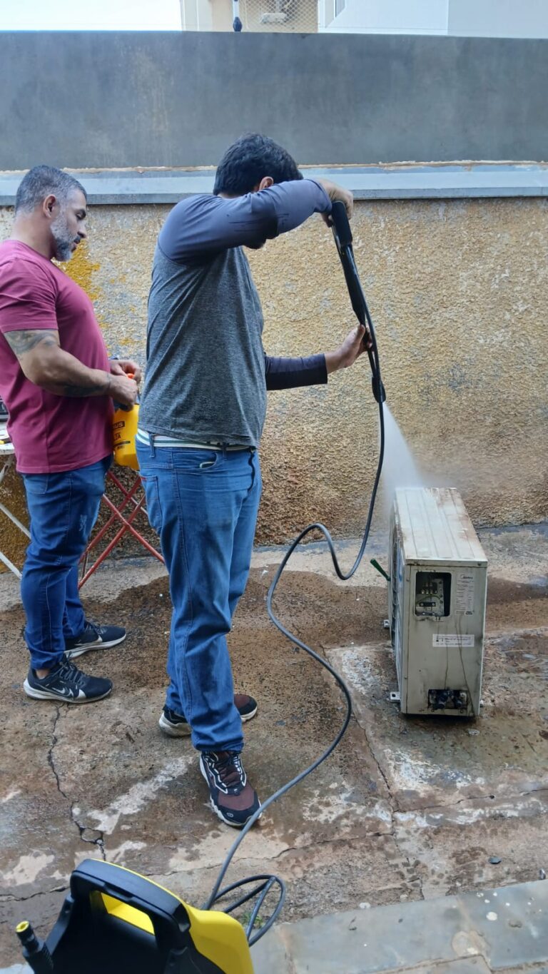 WhatsApp Image 2025-05-23 at 09.01.14 (2)
