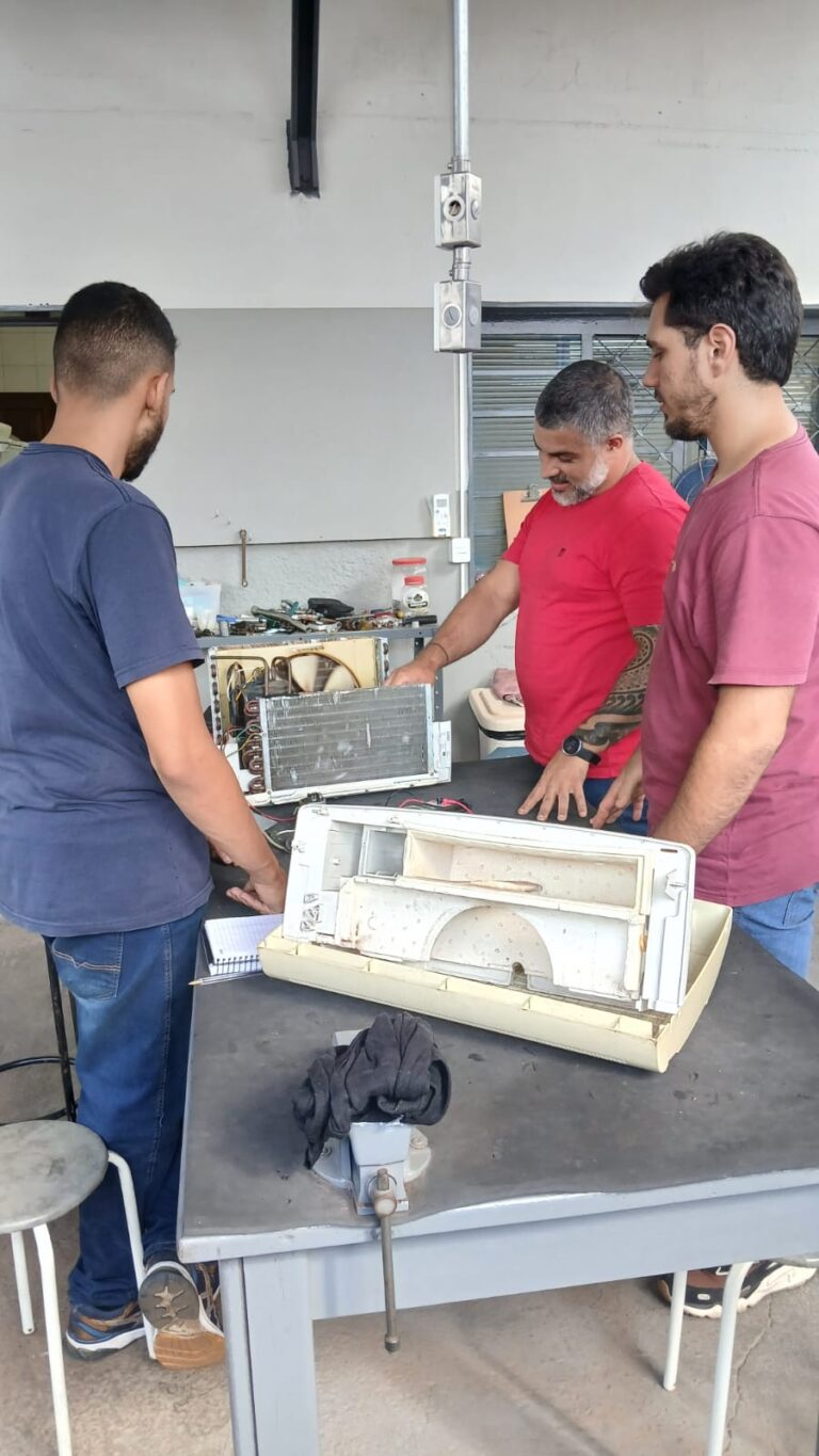 WhatsApp Image 2025-05-23 at 09.01.16 (2)
