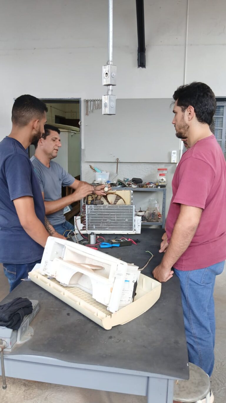 WhatsApp Image 2025-05-23 at 09.01.17 (1)